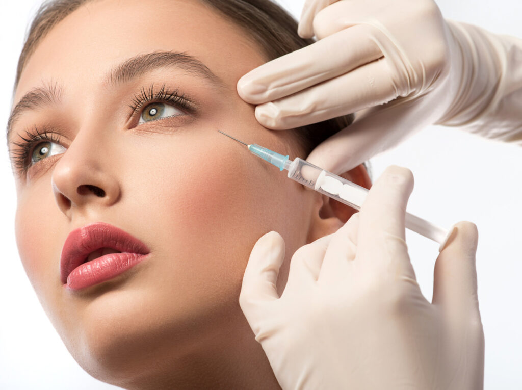 Can You Get Botox in Bodrum? Everything You Need to Know