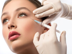 Can You Get Botox in Bodrum? Everything You Need to Know