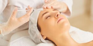 Mesotherapy in Bodrum