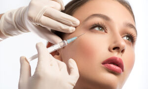 Botox in Kos Island