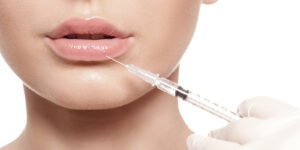 Russian Lips Bodrum