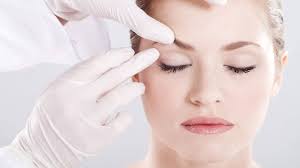 What is the Most Popular Aesthetic Treatment?