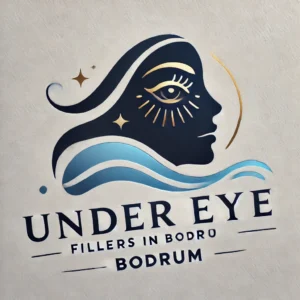 Under Eye Fillers in Bodrum