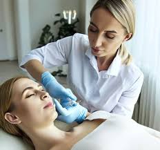 Minimally Invasive Procedures in Bodrum