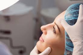 Minimally Invasive Procedures in Bodrum