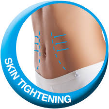 Skin Tightening in Bodrum