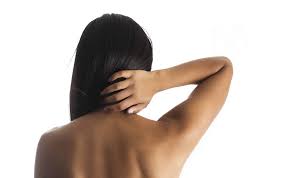 Skin Tightening in Bodrum