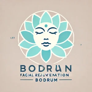 Facial Rejuvenation Bodrum
