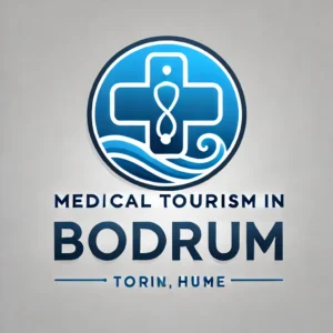 Medical Tourism in Bodrum
