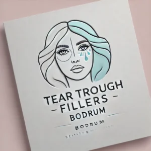 Tear Trough Fillers Bodrum