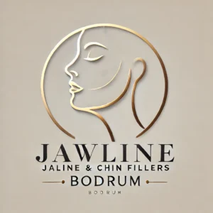 Jawline and Chin Fillers in Bodrum