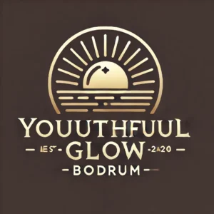 Youthful Glow in Bodrum