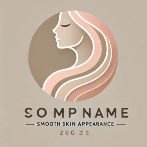 Smooth Skin Appearance