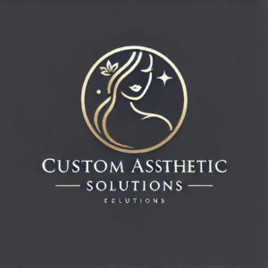 Custom Aesthetic Solutions