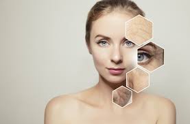 Botox and Filler in Gumbet