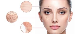 Facial Rejuvenation Bodrum