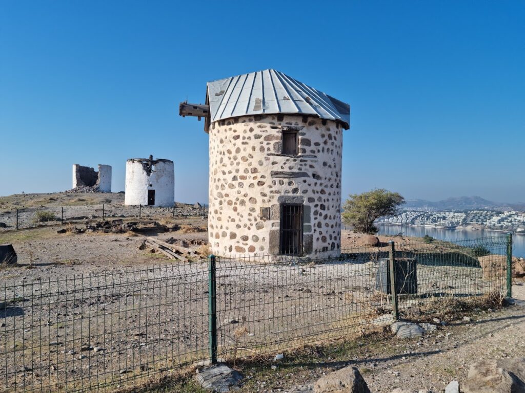Things to Do in Bodrum