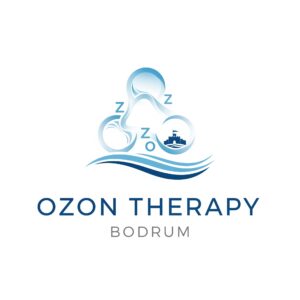 Ozon Therapy in Bodrum
