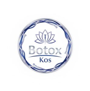 Botox Kos