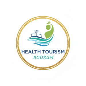 Health Tourism in Bodrum