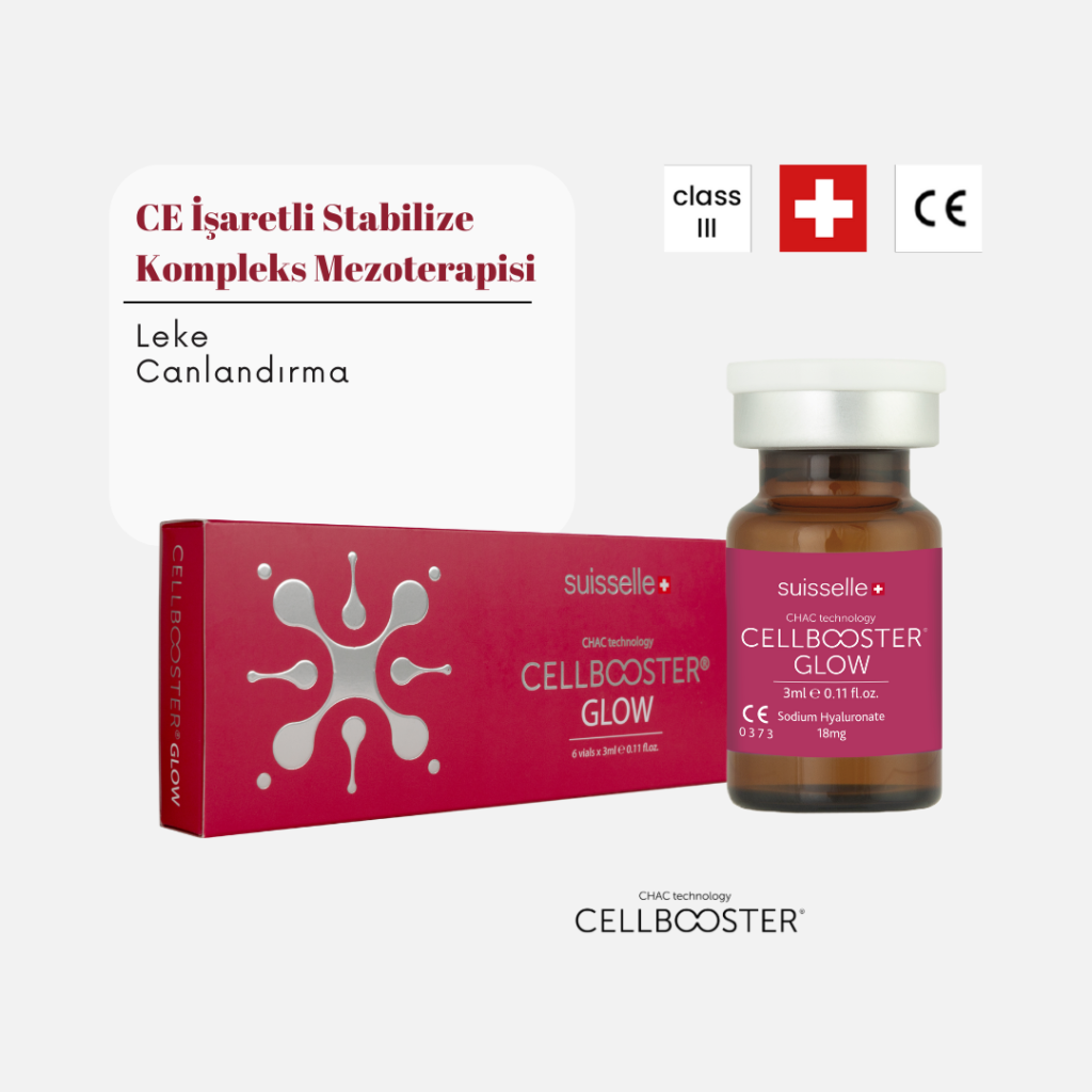 Hair Restoration in Bodrum