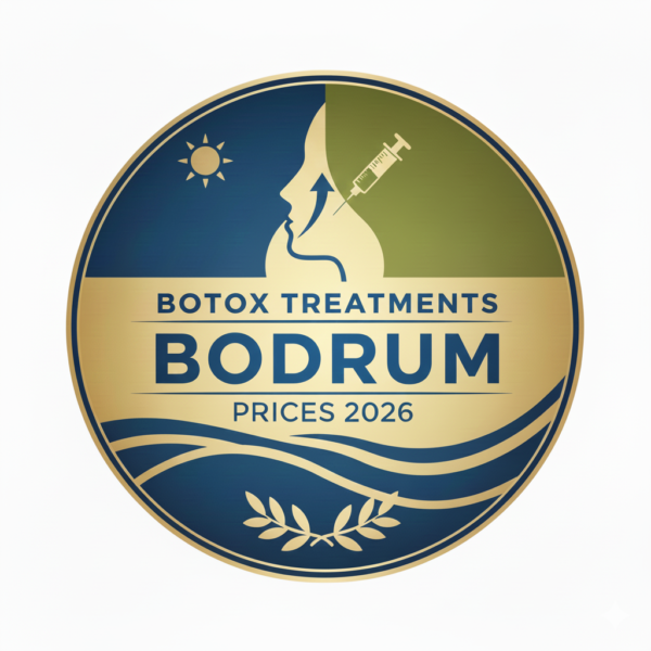 Bodrum Botox, Filler and Other Aesthetic Treatments